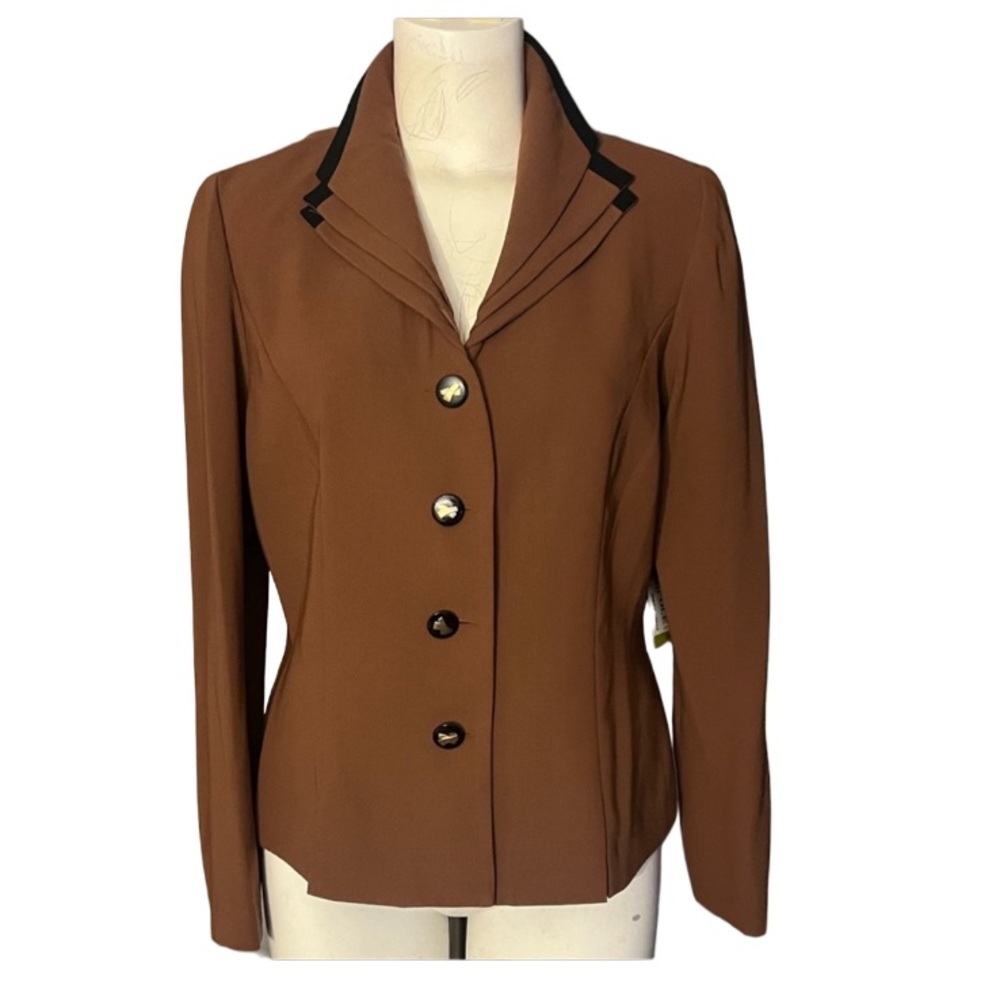 Vintage Danny & Nicole Blazer